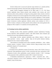 Pavojingų krovinių vežimas 15 puslapis