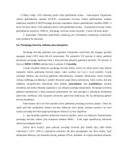 Pavojingų krovinių vežimas 16 puslapis