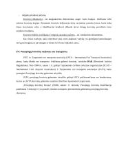 Pavojingų krovinių vežimas 18 puslapis