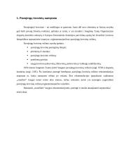 Pavojingų krovinių vežimas 3 puslapis