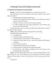 Pavojingų krovinių vežimas 4 puslapis