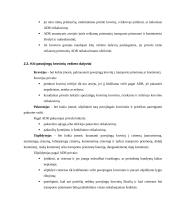 Pavojingų krovinių vežimas 5 puslapis