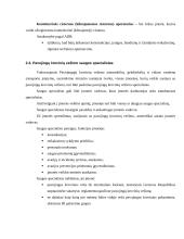 Pavojingų krovinių vežimas 6 puslapis