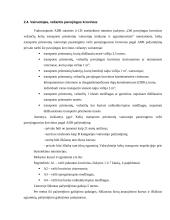 Pavojingų krovinių vežimas 7 puslapis