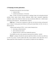 Pavojingų krovinių vežimas 9 puslapis