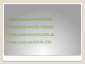 Gesintuvų klasifikacija 12 puslapis