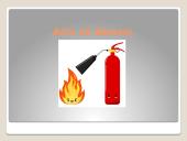 Gesintuvų klasifikacija 13 puslapis