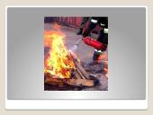 Gesintuvų klasifikacija 4 puslapis