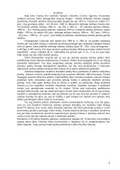 Pensijų fondų efektyvumo analizė 2 puslapis