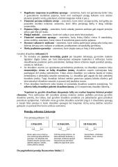 Įvairūs draudimai ir pensijų reforma Lietuvoje 2 puslapis