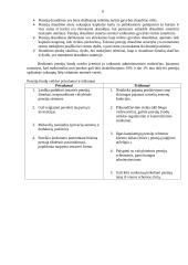 Įvairūs draudimai ir pensijų reforma Lietuvoje 5 puslapis