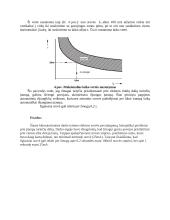 Betarpiško prisilietimo prie įtampą turinčių dalių tyrimas (laboratorinis darbas) 6 puslapis