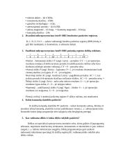 Mikroprocesorių laboratoriniai darbai  14 puslapis