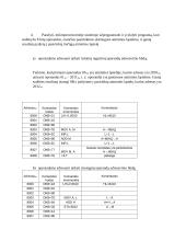 Mikroprocesorių laboratoriniai darbai  7 puslapis
