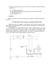 Netiesioginio prisilietimo prie įtampą turinčių dalių bei įtaisų su sustiprinta (absoliučia) izoliacija tyrimas 11 puslapis