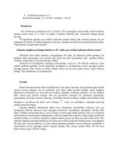 Netiesioginio prisilietimo prie įtampą turinčių dalių bei įtaisų su sustiprinta (absoliučia) izoliacija tyrimas 13 puslapis