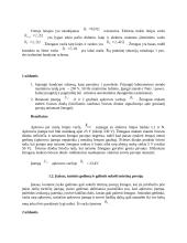 Netiesioginio prisilietimo prie įtampą turinčių dalių bei įtaisų su sustiprinta (absoliučia) izoliacija tyrimas 2 puslapis