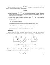 Netiesioginio prisilietimo prie įtampą turinčių dalių bei įtaisų su sustiprinta (absoliučia) izoliacija tyrimas 5 puslapis