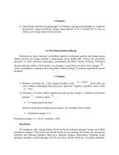 Netiesioginio prisilietimo prie įtampą turinčių dalių bei įtaisų su sustiprinta (absoliučia) izoliacija tyrimas 6 puslapis