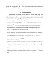 Netiesioginio prisilietimo prie įtampą turinčių dalių bei įtaisų su sustiprinta (absoliučia) izoliacija tyrimas 7 puslapis