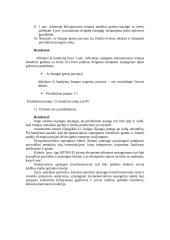 Apsaugos su atskiriančiaisiais apsaugos transformatoriais tyrimas (laboratorinis darbas) 6 puslapis