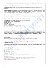 Naudingos frazės anglų kalbos monologui 2 puslapis