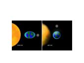 Pasaulio vandenynas. Skaidrės 12 puslapis