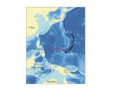 Pasaulio vandenynas. Skaidrės 4 puslapis