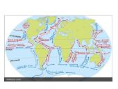 Pasaulio vandenynas. Skaidrės 10 puslapis