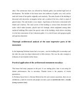 Perkūnas house 2 puslapis