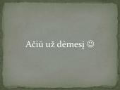 Pirmasis kryžiaus žygis. Skaidrės 11 puslapis