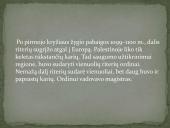 Pirmasis kryžiaus žygis. Skaidrės 4 puslapis