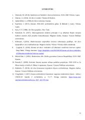 Art Deco stilius Lietuvos architektūroje  12 puslapis