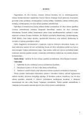 Art Deco stilius Lietuvos architektūroje  2 puslapis