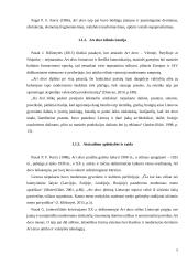 Art Deco stilius Lietuvos architektūroje  4 puslapis