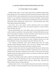 Art Deco stilius Lietuvos architektūroje  5 puslapis