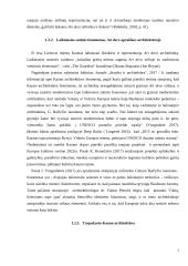 Art Deco stilius Lietuvos architektūroje  6 puslapis