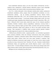 Art Deco stilius Lietuvos architektūroje  7 puslapis