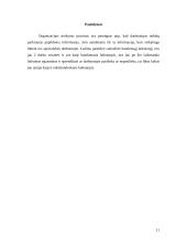 Personalo mokymo sistema: kazino 11 puslapis