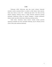 Personalo mokymo sistema: kazino 3 puslapis