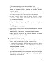 Personalo mokymo sistema: kazino 5 puslapis