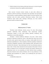 Personalo mokymo sistema: kazino 6 puslapis