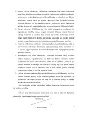 Personalo mokymo sistema: kazino 7 puslapis