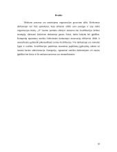 Personalo mokymo sistema: kazino 10 puslapis