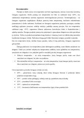 Mikroklimatas 5 puslapis