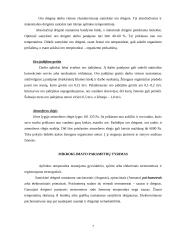 Mikroklimatas 6 puslapis