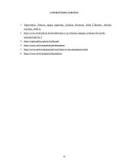 Mikroklimatas 9 puslapis