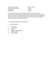 Personalo vadyba: UAB "Viskas namams" 17 puslapis