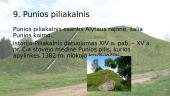 10 gražiausių piliakalnių Lietuvoje 3 puslapis