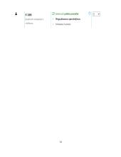 Skoniai. Konferencijų verslo projektas 13 puslapis